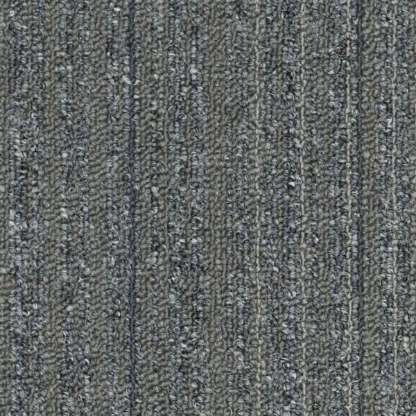 Picture of Philadelphia Commercial by Shaw - Success CT Serendipity