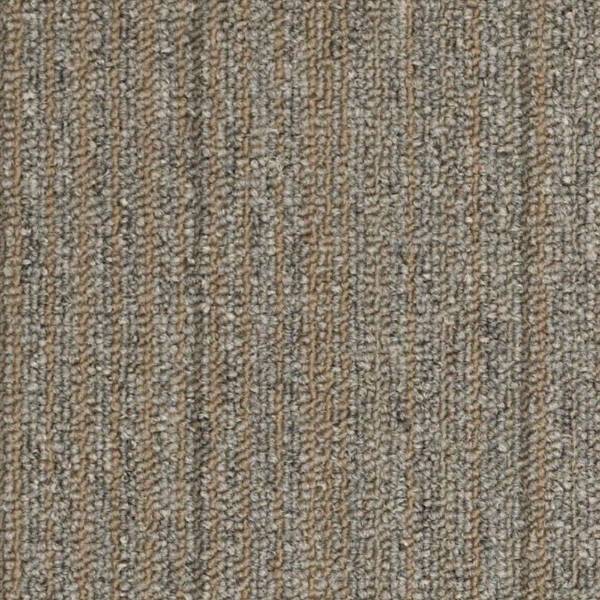 Picture of Philadelphia Commercial by Shaw - Success CT Jackpot