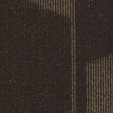 Picture of Philadelphia Commercial by Shaw - SP787 18 x 36 Stylish