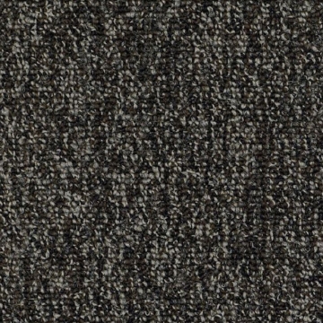 Picture of Philadelphia Commercial by Shaw - SP983 Volume