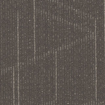 Picture of Philadelphia Commercial by Shaw - SP788 18 x 36 Smart