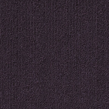 Picture of Philadelphia Commercial by Shaw - SP918 Eggplant