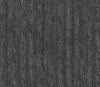 Picture of Philadelphia Commercial by Shaw - Mottled Nordic Shadow