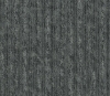 Picture of Philadelphia Commercial by Shaw - Mottled Jaded Grove