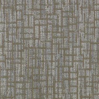Picture of Mannington - Bark II Paris