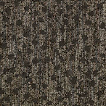 Picture of Mannington - Squareberry II Hickory