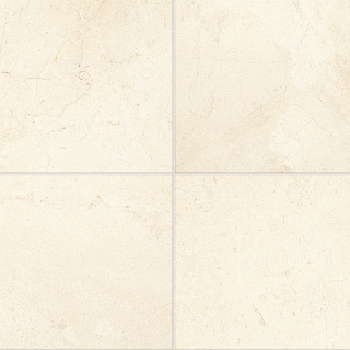 Picture of Daltile - Marble 24 x 24 Honed Latte