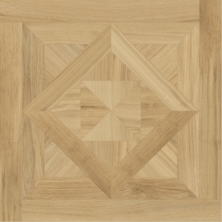 Picture of Serenissima Ceramics - I Roveri 24 x 24 Naturale