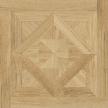 Picture of Serenissima Ceramics - I Roveri 24 x 24 Naturale