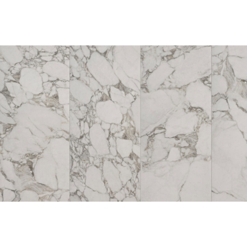 Picture of Serenissima Ceramics - Magistra 12 x 24 Paonazzetto