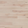Picture of Blue Forest - Engineered Tongue & Groove 7 Smoke