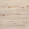 Picture of Blue Forest - Engineered Tongue & Groove 7 Frost