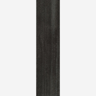 Picture of Joy - On Demand Ingrained Charcoal Dark
