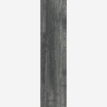 Picture of Joy - On Demand Ingrained Pewter Medium