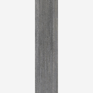 Picture of Joy - On Demand Ingrained Silver Medium