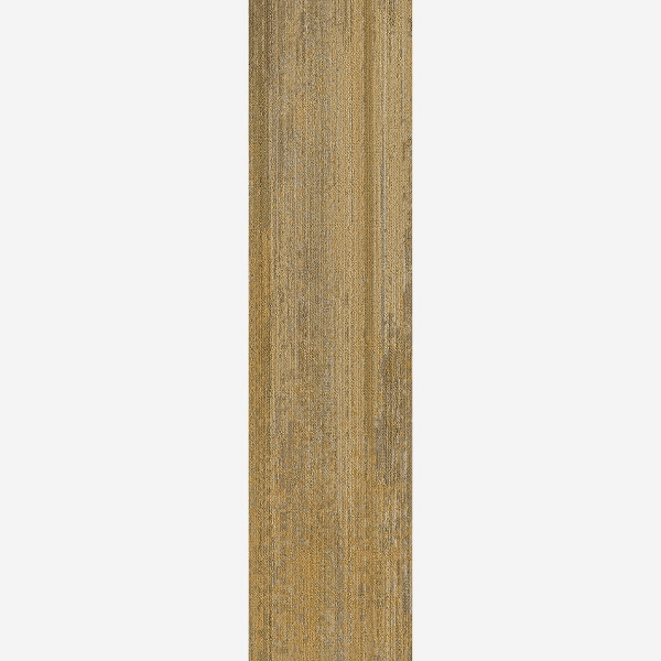 Picture of Joy - On Demand Ingrained Sunwash Dark