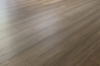 Picture of Blue Forest - Solid Tongue and Groove 5 5/8 Atacama Dawn