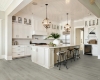 Picture of Shaw Floors - Paladin Plus Warm Grey
