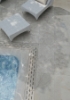 Picture of Emser Tile - Milestone R11 Moon Rectified
