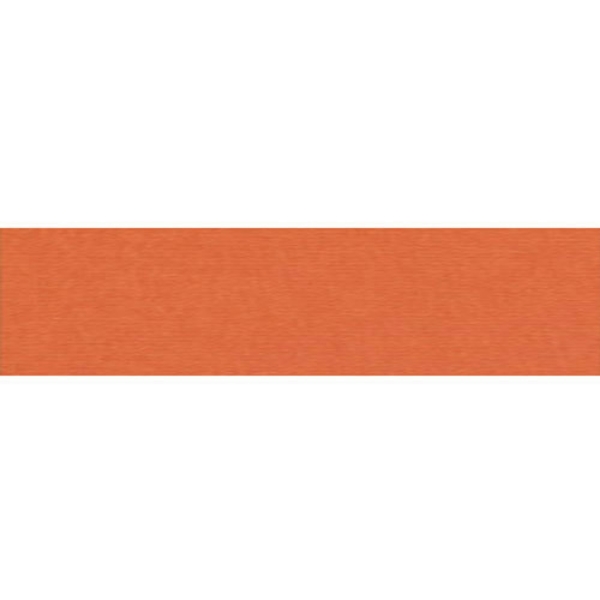 Picture of Daltile - Loften 6 x 24 20mil Orange Burst Fabric