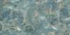 Picture of Emser Tile - Unified 24 x 47 Tapiz Aqua
