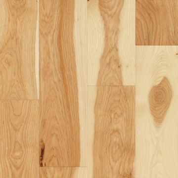 Picture of Mercier - Origins Authentic Engineered 5 3/4 Hickory Satin
