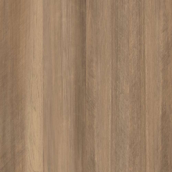 Picture of Shaw Floors - Optimum 512C Plus Tawny Oak