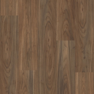Picture of Shaw Floors - Optimum 512C Plus Modern Classic