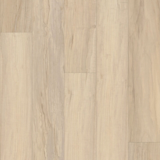 Picture of Shaw Floors - Optimum 512C Plus Spalted Maple