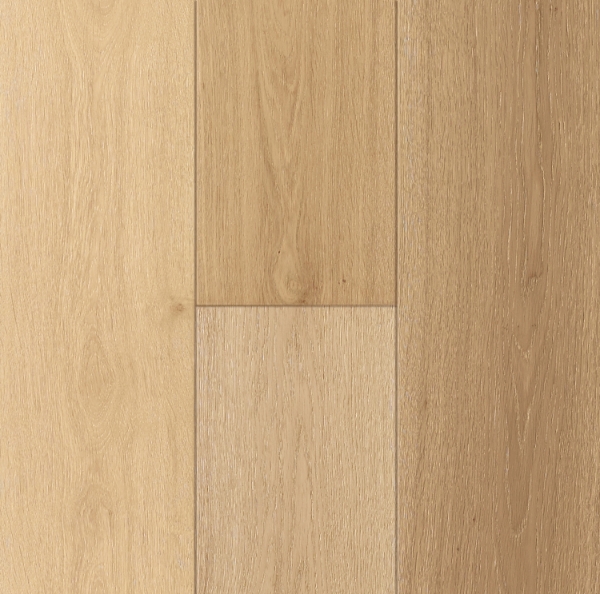 Picture of Lifecore - Bliss Pale Splendor