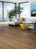 Picture of Mercier - Stellar Distinction Engineered 7.5 x 3/4 White Oak Celeste