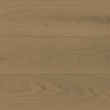 Picture of Mercier - Stellar Distinction Engineered 7.5 x 3/4 White Oak Starlight