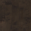 Picture of Mercier - Design Plus Select and Better Solid 3 1/4 Hard Maple Mystic Brown Matte