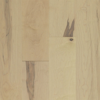 Picture of Mercier - Design Plus Select and Better Solid 3 1/4 Hard Maple Madera Satin
