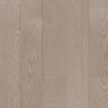 Picture of Mercier - Design Plus Select and Better Solid 4 1/4 Red Oak Mist Matte