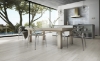 Picture of Mercier - Design Plus Select and Better Solid 4 1/4 Red Oak Mist Matte
