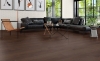 Picture of Mercier - Design Plus Select and Better Solid 4 1/4 Red Oak Brushed Autumn Leaf