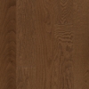 Picture of Mercier - Design Plus Select and Better Solid 4 1/4 Red Oak Brushed Java