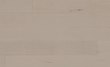 Picture of Mercier - Design Plus Select and Better Engineered 5 1/2 Hard Maple Mist Satin