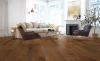 Picture of Mercier - Design Plus Select and Better Engineered 5 1/2 Hard Maple Amaretto Matte