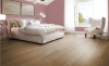 Picture of Mercier - Design Plus Select and Better Engineered 5 1/2 Hard Maple Toast Brown Satin