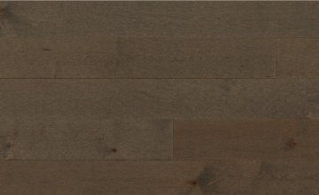 Picture of Mercier - Design Plus Select and Better Engineered 5 1/2 Hard Maple Barrel Matte