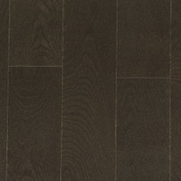Picture of Mercier - Design Plus Select and Better Engineered 5 1/2 Red Oak Mystic Brown Matte