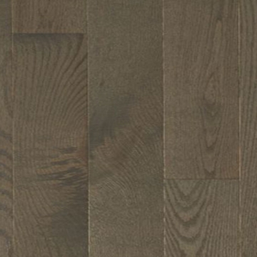 Picture of Mercier - Design Plus Select and Better Engineered 5 1/2 Red Oak Barrel Matte