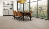 Picture of Mercier - Design Plus Select and Better Engineered 5 3/4 Hard Maple Mist Matte
