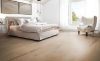 Picture of Mercier - Design Plus Select and Better Engineered 5 3/4 Hard Maple Madera Satin