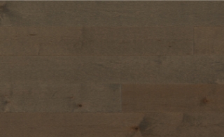 Picture of Mercier - Design Plus Select and Better Engineered 5 3/4 Hard Maple Barrel Matte