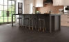 Picture of Mercier - Design Plus Select and Better Engineered 5 3/4 Hard Maple Mystic Brown Satin
