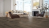 Picture of Mercier - Design Plus Select and Better Engineered 5 3/4 Hard Maple Stone Matte