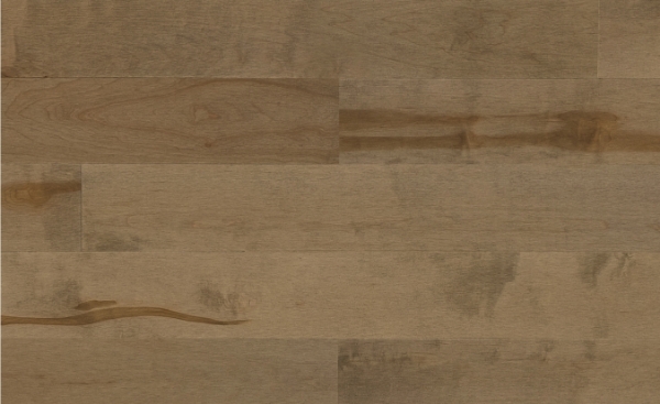 Picture of Mercier - Design Plus Select and Better Engineered 5 3/4 Hard Maple Treasure Matte